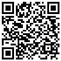 QR Code for bitcoin:litecoin:ltc1qd0cltheaeeh5rtlsqlua4lcm4hpn0hapy3f26y