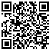 QR Code for bitcoin:litecoin:ltc1qd0xn4zhyurqffet7ulp2fvuqzjd38tnwhrptcc