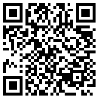 QR Code for bitcoin:litecoin:ltc1qd20f5zdzzd5dgr4dhfqc9cppzemt8mqqjnrtnv