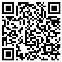 QR Code for bitcoin:litecoin:ltc1qd22rypm6tx7v249tskqsr0vu2x35arf7v68rxl