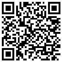 QR Code for bitcoin:litecoin:ltc1qd3dc4xc3a47qssty49wachcl9cs2vvymzzyres