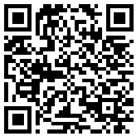 QR Code for bitcoin:litecoin:ltc1qd3refszz694fcwwk72vcnkumkdnmlvce7e50mf