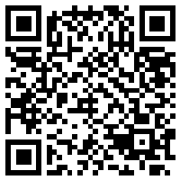 QR Code for bitcoin:litecoin:ltc1qd3reglmlerkugnt3gexsl2dpyedf952rgvxnvz