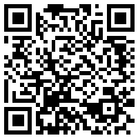 QR Code for bitcoin:litecoin:ltc1qd58d5ls2d2f5q8h7sa6ut904feea3c2fsf4uc2