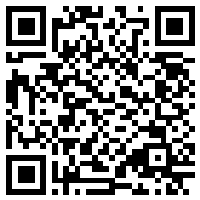 QR Code for bitcoin:litecoin:ltc1qd6r4d3cssde0ne022jru9ek5lmfre249sys8ll