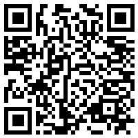 QR Code for bitcoin:litecoin:ltc1qd6rdas39tkw76uffhsxaa6m0cmpafwd4t9e975