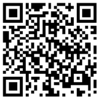 QR Code for bitcoin:litecoin:ltc1qd86dnuezrt9grhh2phc4ru53gnf4mnv5rum7vg
