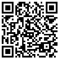 QR Code for bitcoin:litecoin:ltc1qd8fsw44cd50xphy0vs9mtu9ld7z39yts276rup