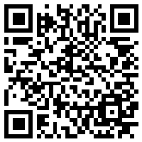 QR Code for bitcoin:litecoin:ltc1qd9hxjudgau4adejd0agxstn6x0sqlwpf3xp25v