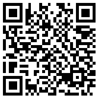 QR Code for bitcoin:litecoin:ltc1qda26uhxkw56y409f8mcppwagyed3hrupv0xmcd