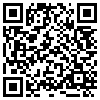 QR Code for bitcoin:litecoin:ltc1qdayw2peughtuf700euscdkhcyltuk23eyfkpyy