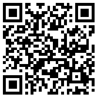 QR Code for bitcoin:litecoin:ltc1qdc0gl0q8cppngd6jt62fa2wzt5742agzzwpde2