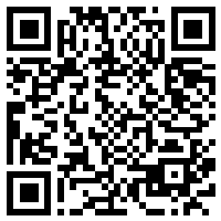 QR Code for bitcoin:litecoin:ltc1qdc97fappxpk2gsdr7w2dvxcdwwqs838srtwdd5