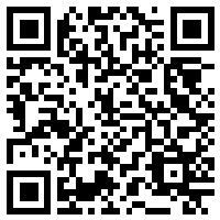 QR Code for bitcoin:litecoin:ltc1qdcatsystsfp60u8jwuak9w9m7zlt2tycvavtel
