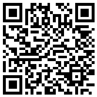 QR Code for bitcoin:litecoin:ltc1qddv9ylee06tcm2lc4ajpmsf036ecf5eaa4e69e