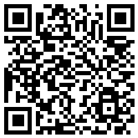 QR Code for bitcoin:litecoin:ltc1qdevwsj46yltvhlz6989phpj3fhldsqvcfuclu5