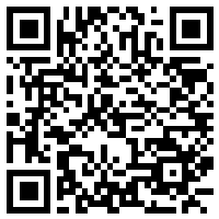 QR Code for bitcoin:litecoin:ltc1qdexphdhppwynsshv6csv7lx4f3gudeydz3mp54