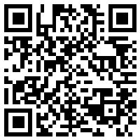 QR Code for bitcoin:litecoin:ltc1qdf3eqegpvs2gex7p080p855tz5fdhjvrtvgvvs