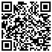 QR Code for bitcoin:litecoin:ltc1qdfwrvtk8a7tvctsntry5f7fzhunk3supd77znp