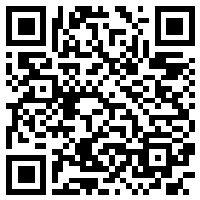 QR Code for bitcoin:litecoin:ltc1qdg3tk93payfjvhvrlcl2vaxe9py9a0ghxhh9ll