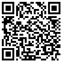 QR Code for bitcoin:litecoin:ltc1qdgr004ffe66g5097rmdf34dkmz6sshml64u44k