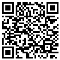 QR Code for bitcoin:litecoin:ltc1qdjaytw3yq6ph3vv4wz90d2ma2fzz0hcdfxpcdg