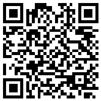 QR Code for bitcoin:litecoin:ltc1qdjca6pm8tca70vtxl3hue6gptwm6ypulsulsjh