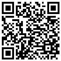 QR Code for bitcoin:litecoin:ltc1qdkfpvsfkmyfnuthgjun2sfx44c9fgfd2c7f5te