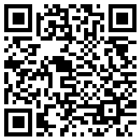 QR Code for bitcoin:litecoin:ltc1qdkgesxpfc704ch8asm4wata6rcxc34y5fw8a55
