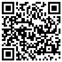 QR Code for bitcoin:litecoin:ltc1qdky7ncv7d2wnk6n7csxtuv059rtl5ht2k0epe2