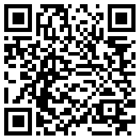 QR Code for bitcoin:litecoin:ltc1qdm9m2xpt858mt5dthy3dcyjeshppfraq59ala7