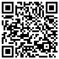 QR Code for bitcoin:litecoin:ltc1qdmt70cslugv2f28hvysdppds25ln4syntrm5df