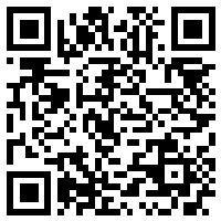 QR Code for bitcoin:litecoin:ltc1qdmtp5upzfhtt80ss52y055vx768thwt3dsa99s