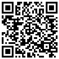 QR Code for bitcoin:litecoin:ltc1qdn0ymsyzkhretwvgfa0kmf65mdzhmalvcpu5gp