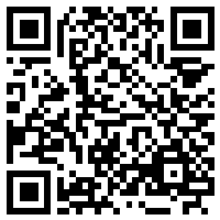 QR Code for bitcoin:litecoin:ltc1qdnenq8vyklpxm4h2rmajragjcdrqq0r8srlua8