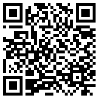 QR Code for bitcoin:litecoin:ltc1qdpys5s2vrvgxtwzdstd24ymg2achmk6dx23raf