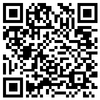 QR Code for bitcoin:litecoin:ltc1qdr6dr052d485en56m9d9w0mgc2v54e5cfc8qzd