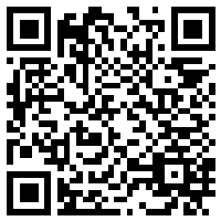 QR Code for bitcoin:litecoin:ltc1qdrsynrg37thcf52da7mkh5kghch8lv56upr8q3