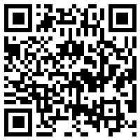 QR Code for bitcoin:litecoin:ltc1qds5ae3aql59m567574rws345zdtwl7engftf3s