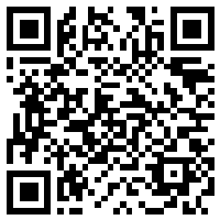 QR Code for bitcoin:litecoin:ltc1qdsdjgrlfza3l585dxqlc9v0vdjhcwe5sr4zqa2
