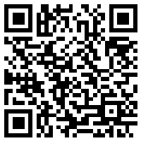 QR Code for bitcoin:litecoin:ltc1qdsnd42chch2tm44wmdnpmwnquc6ucudd69azmj