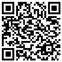 QR Code for bitcoin:litecoin:ltc1qdsu9qu0lf0e93h8ul6ey2plhywu0wuamnulzc4