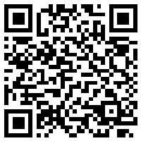 QR Code for bitcoin:litecoin:ltc1qdt0xk0769fj02fpqce5ul2q8s6cppznyd799w2
