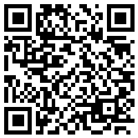 QR Code for bitcoin:litecoin:ltc1qdthzcm4rdkun5fmtrylnqkhhdwusexdmxv8lj0