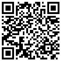 QR Code for bitcoin:litecoin:ltc1qdtt2zq50shsrhystwhqrm405nlua22pgxdwpkt