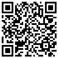 QR Code for bitcoin:litecoin:ltc1qdu9pwpv9azx9vcr95thae89zs29c8nrff0pnfj