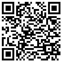 QR Code for bitcoin:litecoin:ltc1qduhs7crrmcf3ht9yukmn796e334ef2eck72jd0
