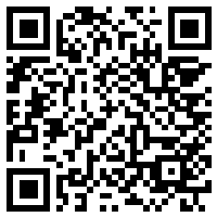 QR Code for bitcoin:litecoin:ltc1qdv5l8qlm8fpyqt337y4543reqpg5y4dfd2c8fk