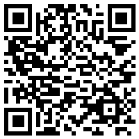 QR Code for bitcoin:litecoin:ltc1qdvyjs5attaphp2hdprpy4988rt46nanad5l58e