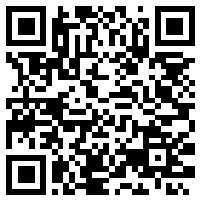 QR Code for bitcoin:litecoin:ltc1qdwwud0ful9tv8v2jdfxp0zju2ulrw92ev8e3h2